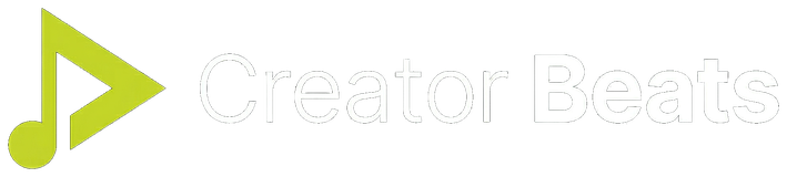 Creator Beats